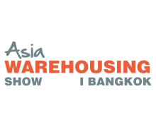 Asia