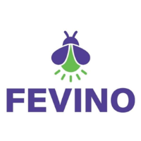 FEVINO