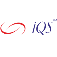 IQS