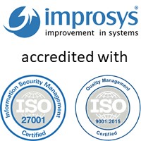 ISO