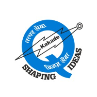 kakade