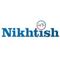 Nikhtish