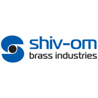 SHIV_OM