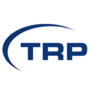 TRP