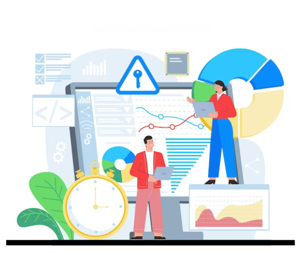  Audit follow-up