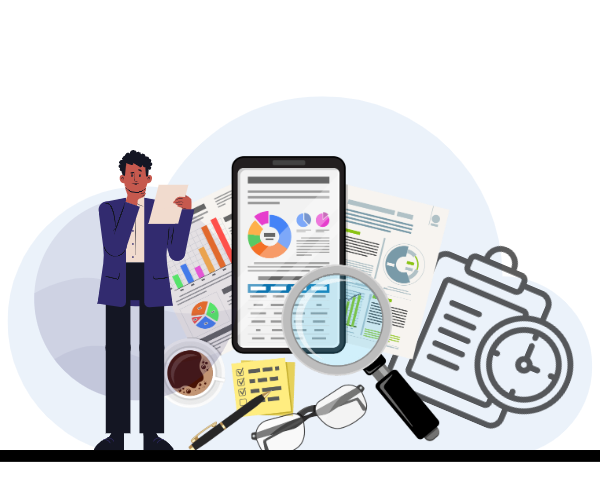  Audit NC compliance
