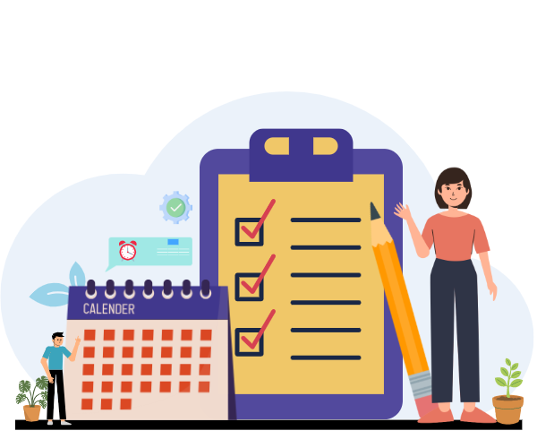  audit_schedule
