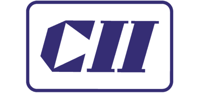 ECSMEMBER