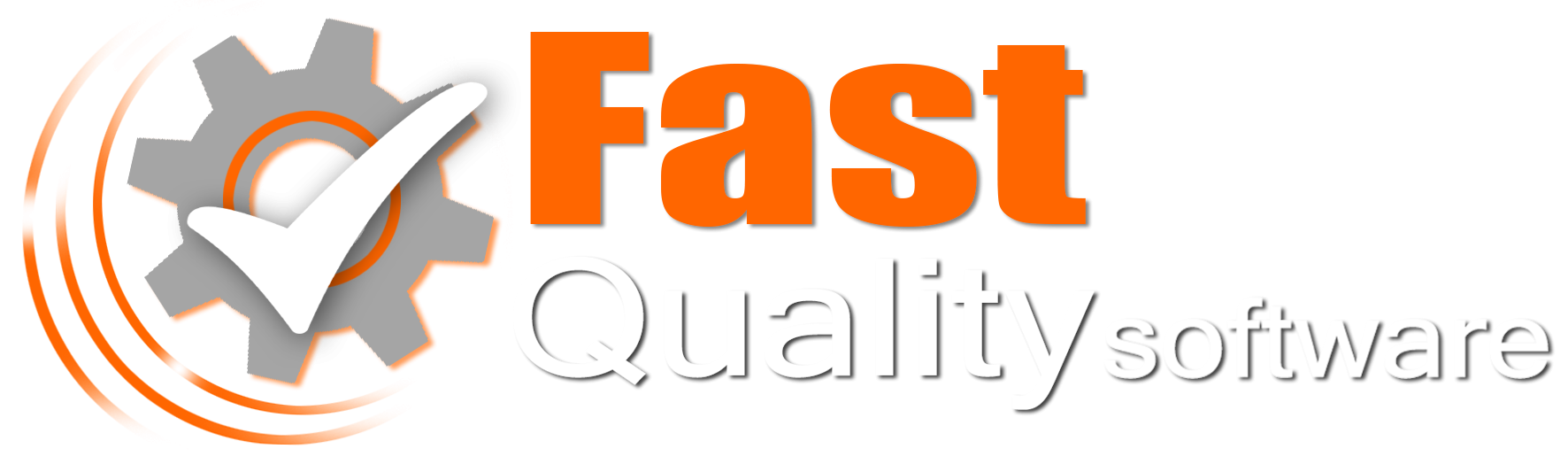 fast_Quality_logo