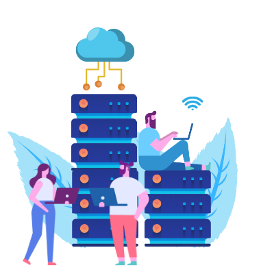 cloud base img