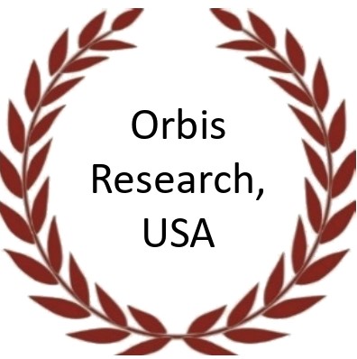 ORBIS