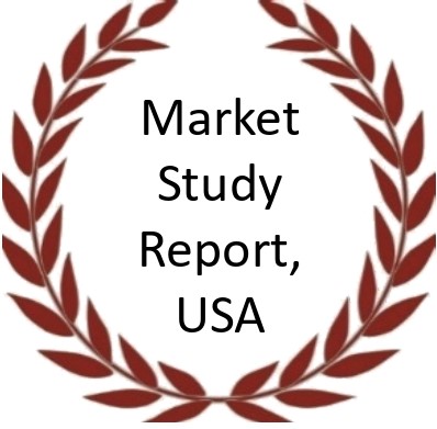 MAEKETSTUDY