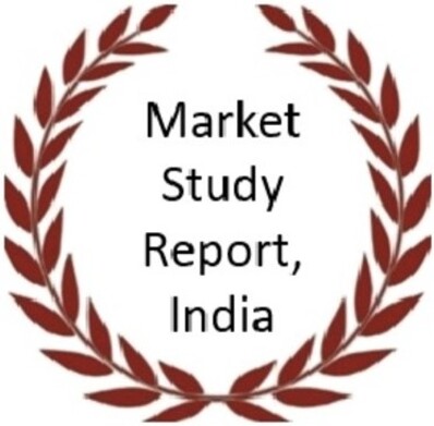 MAEKETSTUDY