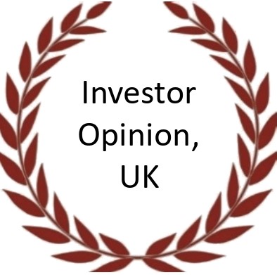INVENSTOR