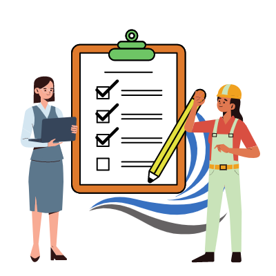 excel image