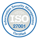 ISO-1