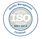 ISO-2