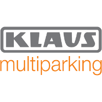 klaus