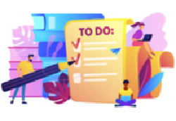 task management