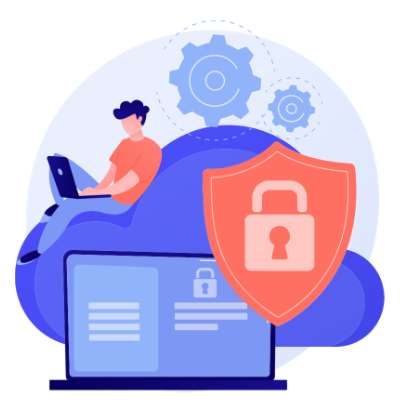 secure_dada