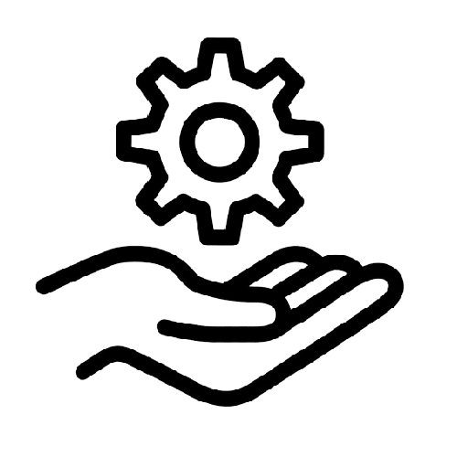 Document Management