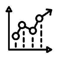 Statistical