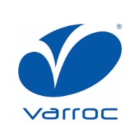 varroc